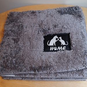 Bath Mat